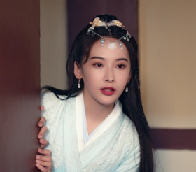 《千金小娘子》完整版在线观看