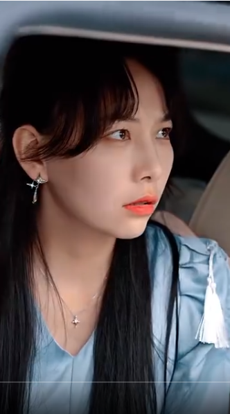 《还好遇见你》完整版在线观看