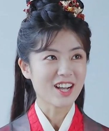 《寒门状元》完整版在线观看