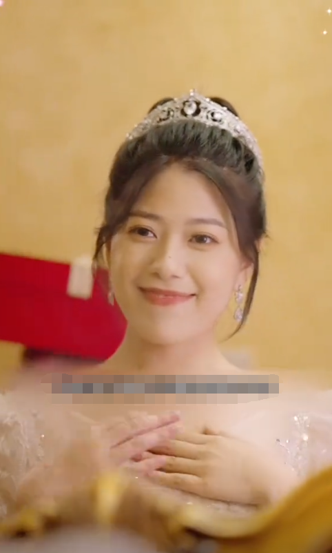 《落难千金杀疯了》完整版在线观看