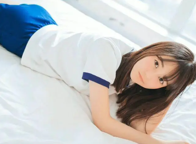 《傲世狂龙》完整版在线观看