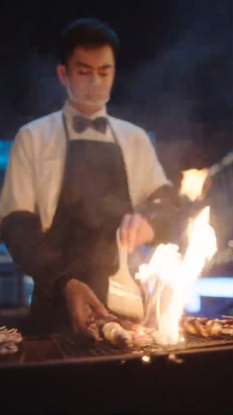 《最强王者归来》完整版在线观看