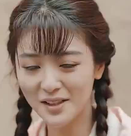 《七零小辣妻》完整版在线观看