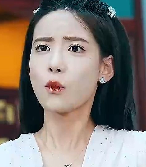 《拒绝复婚 高冷女总裁后悔了》完整版在线观看