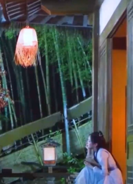 《厨娘别跑：王爷放肆宠》完整版在线观看