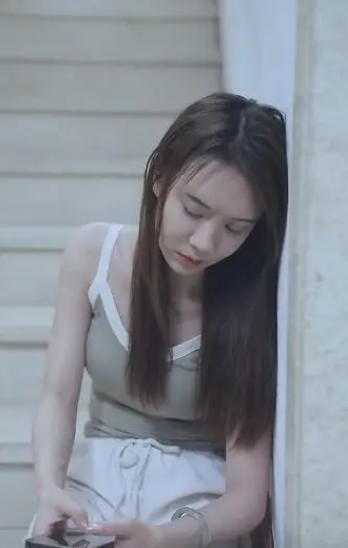 《时总的替身前妻》完整版在线观看