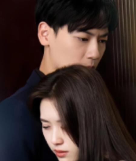 《穿书之豪门替嫁》完整版在线观看