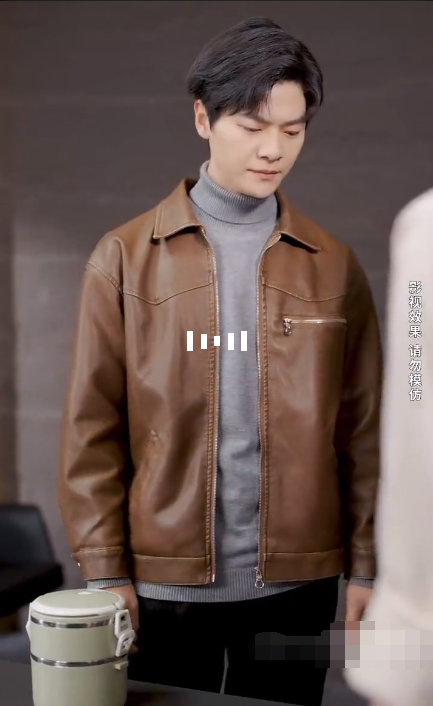 《逍遥医仙之为爱犯难》完整版在线观看