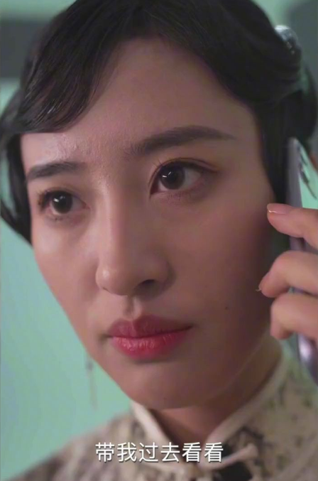 《透视狂医混都市》完整版在线观看