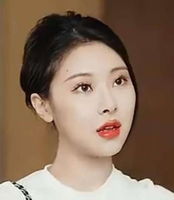 《神医佳婿》完整版在线观看