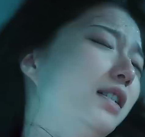 《掉马后,总裁傻妻飒爆了》完整版在线观看