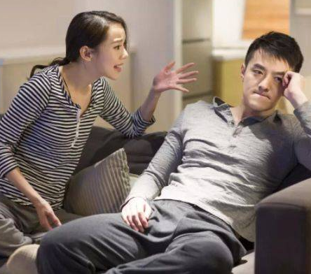 《我在天堂说爱你》完整版在线观看