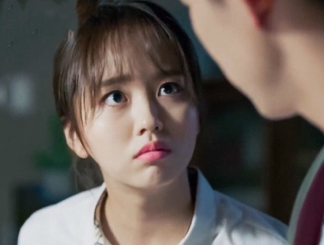 《许你一世倾城》完整版在线观看