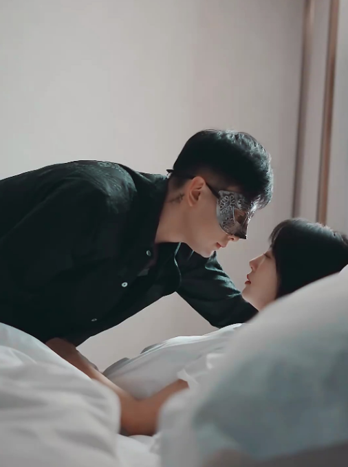 《舒小姐已嫁人,请季总别虐了》完整版在线观看