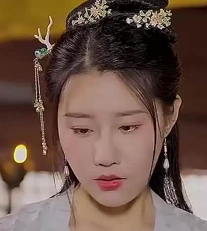 《帝国第一驸马》完整版在线观看