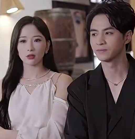 《保安老公是龙首》完整版在线观看