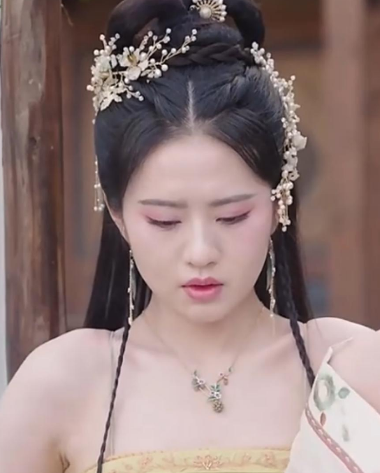 《跨世小神医》完整版在线观看