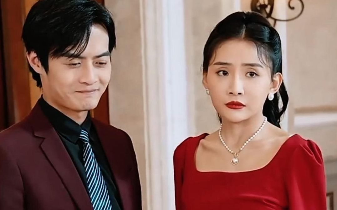 《龙帝归来》完整版在线观看