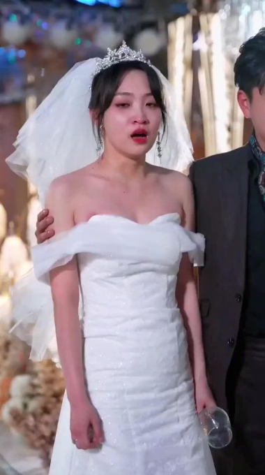 《复仇从离婚开始》完整版在线观看