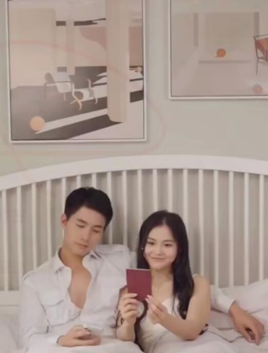 《爱到情深已白首》完整版在线观看