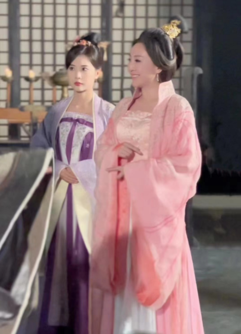 《权宠悍妻》完整版在线观看