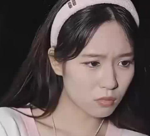 《闪婚后被豪门大叔宠上瘾》完整版在线观看