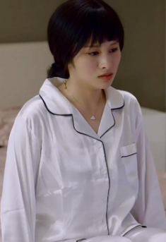 《绝顶重生的女人（光头的女人）》完整版在线观看