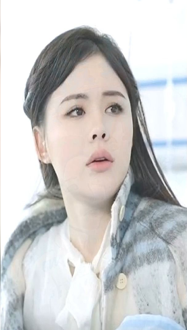 《楚少夫人是冤枉的》完整版在线观看