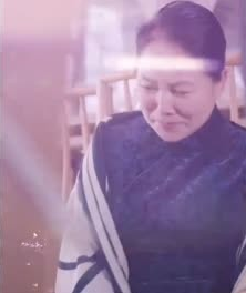 《凌少的在逃新娘》完整版在线观看