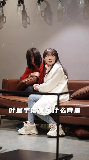 《帝都狂神》完整版在线观看