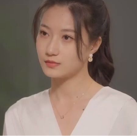 《萌宝神助攻:妈咪她又美又飒》完整版在线观看