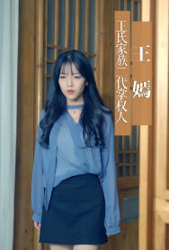 《极品小保安》完整版在线观看