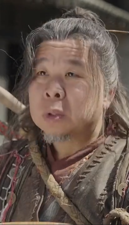 《守棺人》完整版在线观看