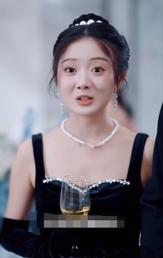 《乔秘书为何那样》完整版在线观看