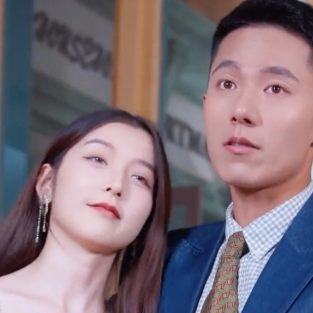 《九州龙主》完整版在线观看