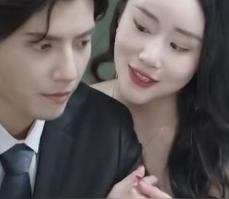 《离婚后,前妻她带球跑了》完整版在线观看