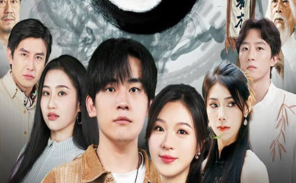 《神医下山,未婚妻闺蜜倒追我》完整版在线观看