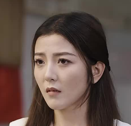 《绝世龙王是我爸》完整版在线观看