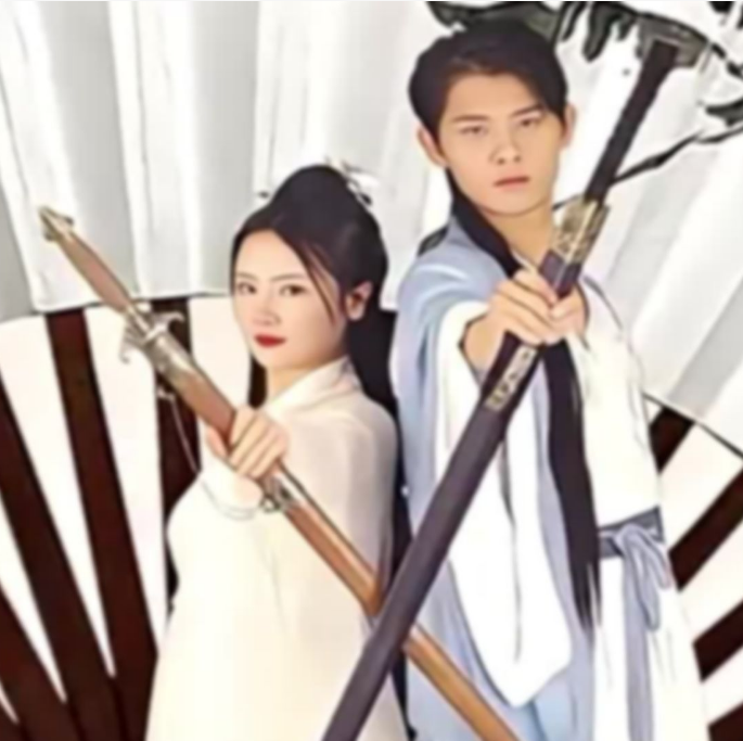 《痞子修仙记》完整版在线观看