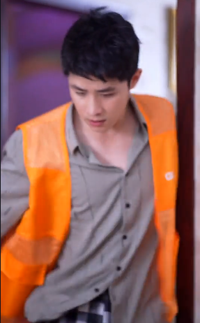 《毒手赘婿》完整版在线观看