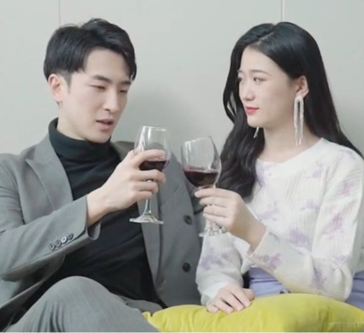 《错爱情深》完整版在线观看