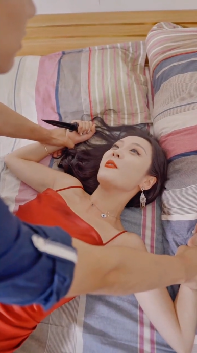 《神龙赘婿》完整版在线观看