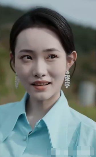 《富可敌国》完整版在线观看