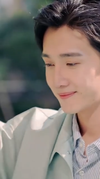 《千千万万次拯救你》完整版在线观看