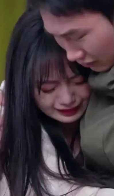 《战皇令》完整版在线观看