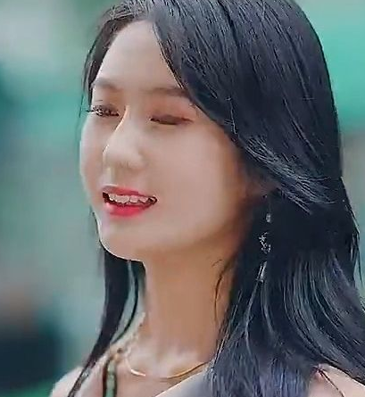 《无双战皇》完整版在线观看