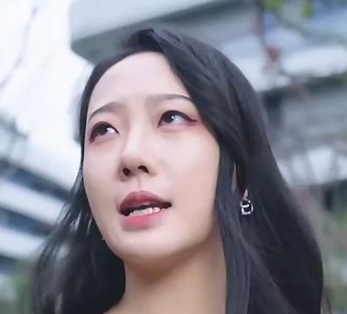 《龍門神婿》完整版在线观看