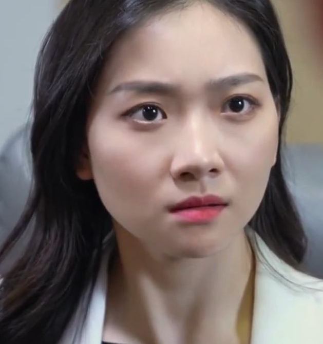 《天医神婿》完整版在线观看