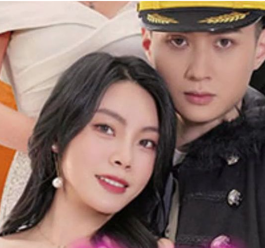 《无上统帅》完整版在线观看