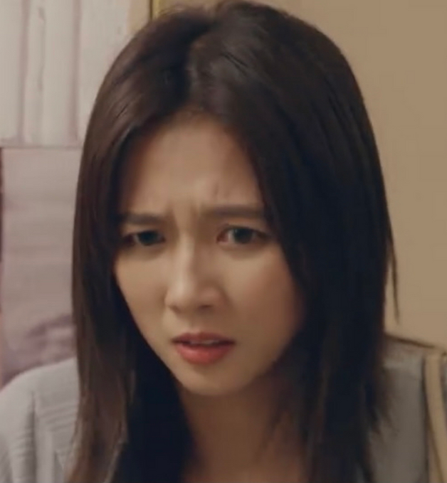 《小财神男友第一季》完整版在线观看